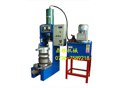 超高壓液壓榨油機(jī)150TS（香油機(jī)），超高壓，帶加熱功能,芝麻、核桃、花生、油茶