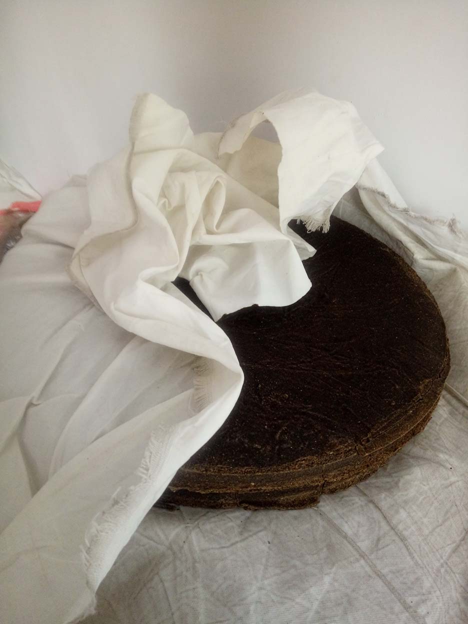  油料包餅布，榨油餅布，包枯布，液壓榨油機包餅用 